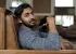 Vinny Chhibber