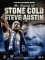The Legacy Of Stone Cold Steve Austin