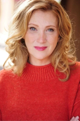 Renee Krapff