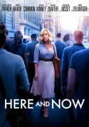 Here And Now
