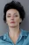 Regina Fritsch