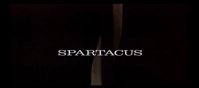 Title Card