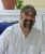 Scott M. Yaffee