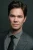 Jed Orlemann