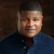 Jontavious Johnson