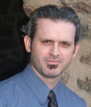 Gustavo I. Ortiz