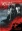 30 Days Of Night