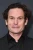 Henry Thomas