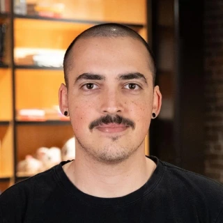 Yan Blanco