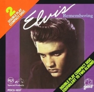 Remembering