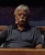 Jim Koplik