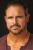 John Hennigan