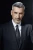 Lionel Roudaut