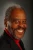 Sy Richardson
