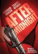 After Midnight