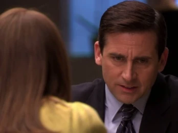Secretary's Day