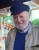 Lawrence Ferlinghetti