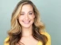 Sydney Matuszak