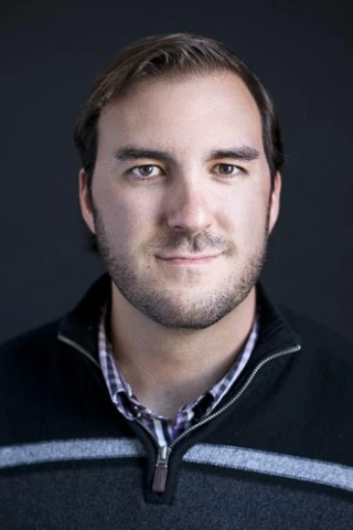 Nick Andrews