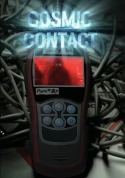 Cosmic Contact