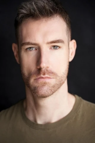 Andrew Gillingham