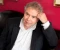 John Alan Simon