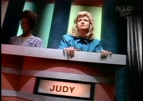 Judy Miller, Come on Down