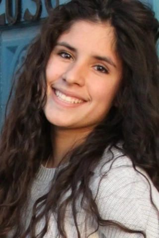 Lorél Medina