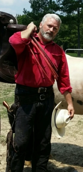 Wayne T. Ball