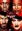 WWE: WrestleMania Backlash 2021