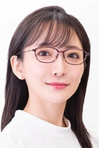 Chiaki Matsuzawa