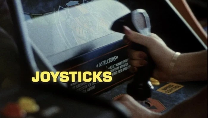 Title Card