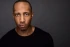 Corey Michael Lincoln