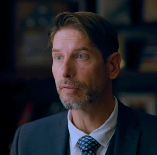 Jeffrey Nuccetelli