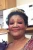 Pamela Crawford