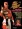 WCW: The Great American Bash 1992