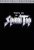 This Is Spinal Tap