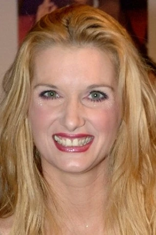 Eva Falk