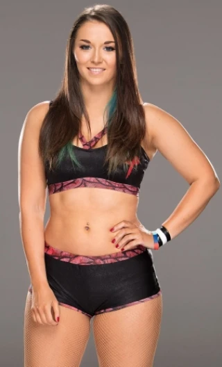Steffanie Newell