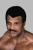 Rocky Johnson