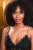 Angelique Chapman