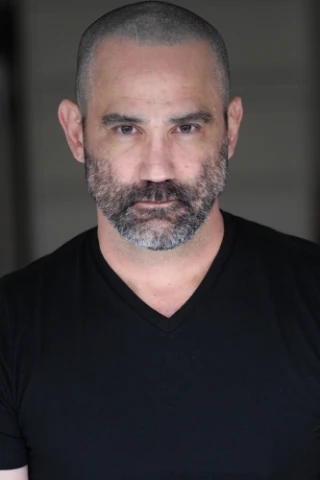 Scotty Gannon