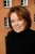 Sharon Vaughn