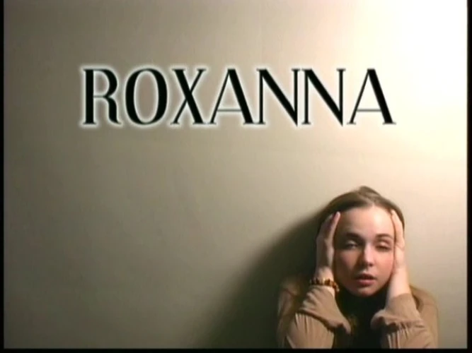 Title Card