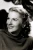 Joan Fontaine