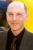 Dan Castellaneta