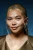 Hayley Kiyoko