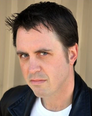 Craig Simons