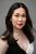 Wendolyn Lee
