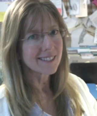 Blair Richwood